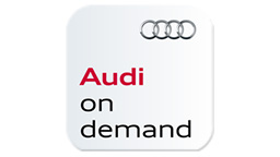256x144_Audi_on_demand_Icon.jpg