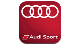 Audi_Sport_256x144.jpg
