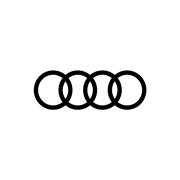 Audi Philippines