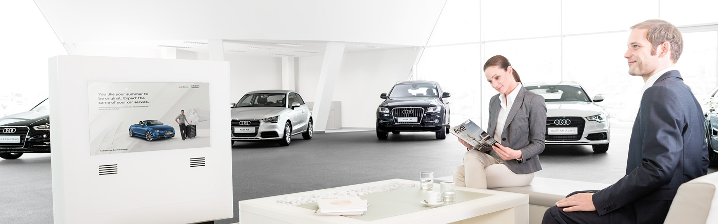 Audi-Web-Banner-1400-x-438px-Promo.jpg